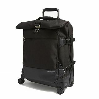 Samsonite Ziproll eco דו גלגלי דו גלגלי אחורי 55 ס" מ