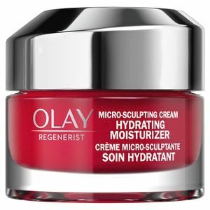 Olay Regenerist Micro-Sculpting Cream קרם לחות לפנים