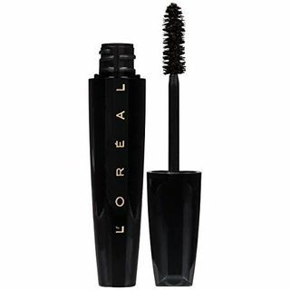 Mascara Volumous Extra Volume Collagen Plumping Mascara