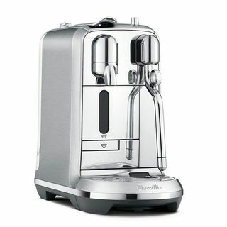 מכונת Breville Nespresso (reg. $599.95)