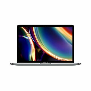 MacBook Pro 13 אינץ'