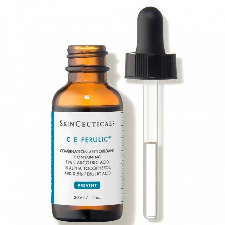 SkinCeuticals C E Ferulic סרום