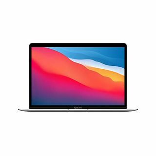 2020 MacBook Air בגודל 13 אינץ'