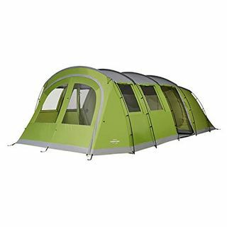 אוהל Vango Stargrove 600XL