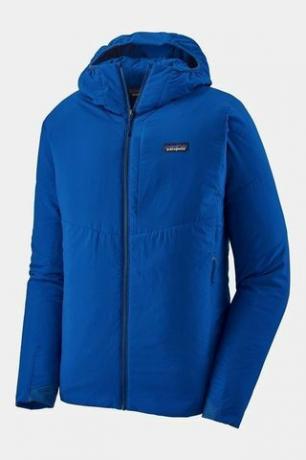 Patagonia Mens Nano-Air Hoody