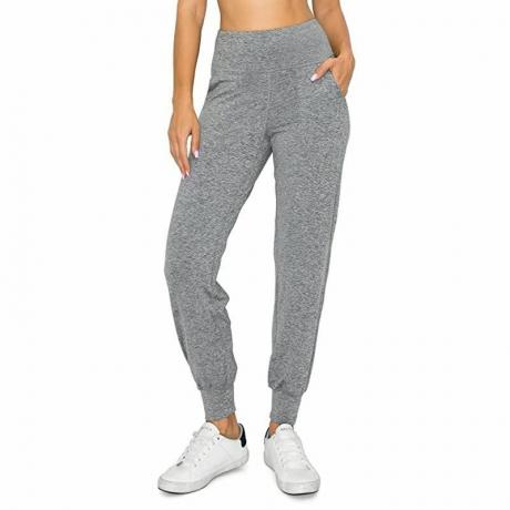 ActiveFlex Slim Fit Joggers