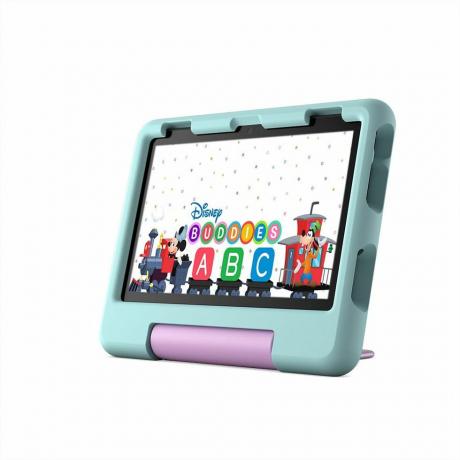 טאבלט Amazon Fire HD 8 Kids