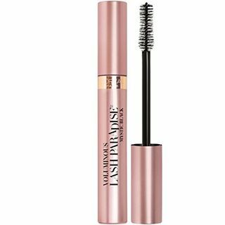 Lash Paradise Mascara