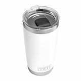 YETI Rambler Tumbler