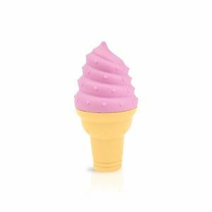 GF Pet Fill 'n' Freeze Ice Cream Toy