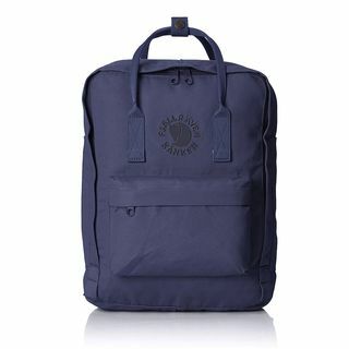 תרמיל Fjallraven Re-Kanken