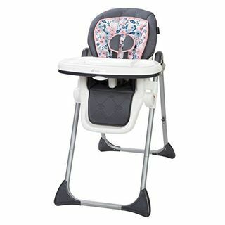 כיסא מוגבה לתינוק טרנד טוט ספוט