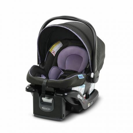 מושב תינוק SnugRide 35 Lite LX