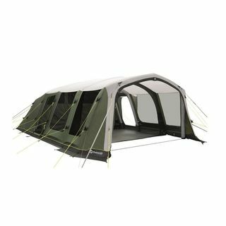 Outwell Sundale 7PA Air Tent 2022