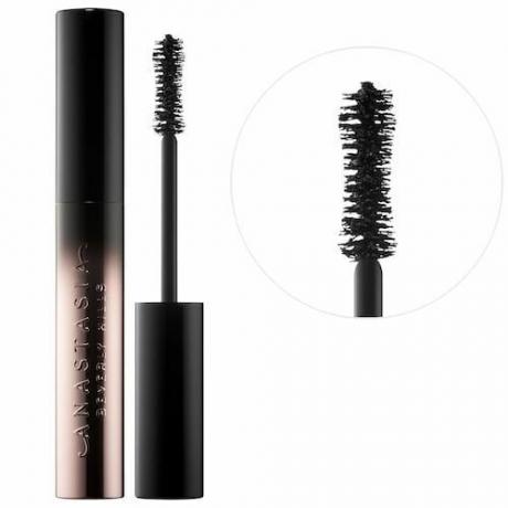 Lash Brag Mascara Volumizing