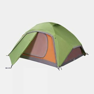 אוהל Vango Tryfan 300