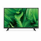 VIZIO טלוויזיה בגודל 39 "HD 720P