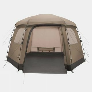 אוהל יורט Easy Camp Moonlight