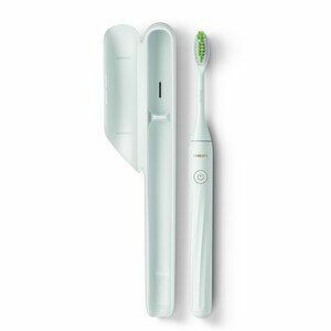 מברשת שיניים של Philips One של Sonicare Battery