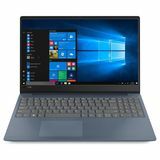 חסוך 150 דולר על מכשיר Lenovo Ideapad 330s 